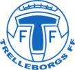 https://img.jingyuzhibol.com.cn/img/football/team/dfbf4209c0d740f53804110c0d055757.png