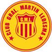 https://img.jingyuzhibol.com.cn/img/football/team/e04087bda5a1ecbfd3514d15bf3b617d.png