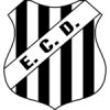https://img.jingyuzhibol.com.cn/img/football/team/e0c0de2c2fee8fcde963029df2e41171.png