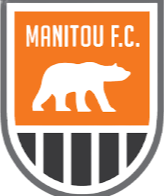 https://img.jingyuzhibol.com.cn/img/football/team/e0d880fc8e53d2d8b3f2829790b9d2d6.png
