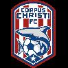 https://img.jingyuzhibol.com.cn/img/football/team/e11f58ba6522a5c6ab7b037e2cd110e9.png
