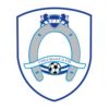 https://img.jingyuzhibol.com.cn/img/football/team/e19bdaed270edf20609c1a518fa6de31.png