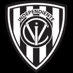https://img.jingyuzhibol.com.cn/img/football/team/e1bbc96360370b787c9104a961b1d6a1.webp