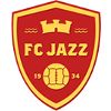 https://img.jingyuzhibol.com.cn/img/football/team/e1bc0fed05a00106dc0457933e2708a3.png