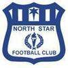 https://img.jingyuzhibol.com.cn/img/football/team/e1e5f8d74c959d8cb41a9f4a0ca844bf.png