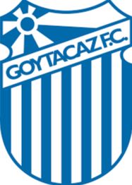 https://img.jingyuzhibol.com.cn/img/football/team/e1ef5ea1324e1e853cf04d002466b000.png