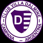 https://img.jingyuzhibol.com.cn/img/football/team/e2bd7973a7edd079acfe33a0970f0f33.png