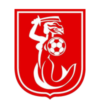 https://img.jingyuzhibol.com.cn/img/football/team/e2db873a2db4430e0baaef0722465dd3.png