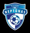 https://img.jingyuzhibol.com.cn/img/football/team/e2e3b134ed642587c5919383cf984f49.png