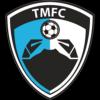 https://img.jingyuzhibol.com.cn/img/football/team/e3924ed4c20acaab2262ec55d93a8c13.png