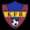 https://img.jingyuzhibol.com.cn/img/football/team/e3d56ec94fded15036cde77795515284.png