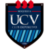 https://img.jingyuzhibol.com.cn/img/football/team/e48f9382742c71bbd527f38eb2b0c6fa.png