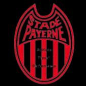 https://img.jingyuzhibol.com.cn/img/football/team/e4e451551c92f666d94c6d0657c10120.png