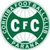 https://img.jingyuzhibol.com.cn/img/football/team/e4f265d3bd6edf7876d54bd0c7c43ab7.png