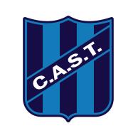 https://img.jingyuzhibol.com.cn/img/football/team/e50fadf148a07731dbba8acade1645fe.png