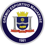 https://img.jingyuzhibol.com.cn/img/football/team/e539c3abba429d57a39b80d7e5454f55.png