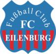 https://img.jingyuzhibol.com.cn/img/football/team/e569886ea57c6e40faa8a88cce3335dd.png