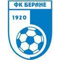 https://img.jingyuzhibol.com.cn/img/football/team/e5abba84b1901e99f9c45845f488843e.gif