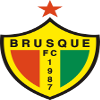 https://img.jingyuzhibol.com.cn/img/football/team/e5c0a713c5323a3d195d6b7836227452.png