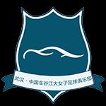 https://img.jingyuzhibol.com.cn/img/football/team/e5c9882eac2bcd64767b4cdb6544dcd7.png