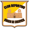 https://img.jingyuzhibol.com.cn/img/football/team/e64194a3583e47535bc75114f3d090b0.png