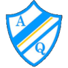 https://img.jingyuzhibol.com.cn/img/football/team/e744572e3a5d71844f2ba5564dc9c3c4.png