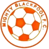 https://img.jingyuzhibol.com.cn/img/football/team/e7581fc6c38fb3a0ef7fda8456c48353.png