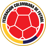 https://img.jingyuzhibol.com.cn/img/football/team/e75cc11ef16eb4b01574a92b1487addb.png