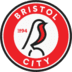 https://img.jingyuzhibol.com.cn/img/football/team/e76b7c07aa13158e4041c101a87578dc.png
