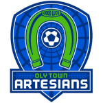 https://img.jingyuzhibol.com.cn/img/football/team/e7f78d0745ebd29694d8c70232e78408.png