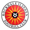 https://img.jingyuzhibol.com.cn/img/football/team/e811c8feb7f55ae2b6fea9ed20c96374.png