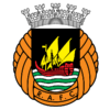 https://img.jingyuzhibol.com.cn/img/football/team/e83b163c8501f897012bcc29adfae2b9.png