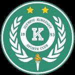https://img.jingyuzhibol.com.cn/img/football/team/e86e55edb020614b621b0cf82cf64b5c.png
