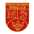 https://img.jingyuzhibol.com.cn/img/football/team/e8851c8e2237702a174662c5af53cec4.png