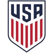 https://img.jingyuzhibol.com.cn/img/football/team/e8b03b5c083ffa4e9179571b70c1febe.png