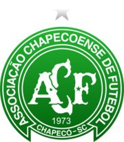 https://img.jingyuzhibol.com.cn/img/football/team/e8c5d27ea42c61879571f620e32aa29f.png