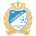 https://img.jingyuzhibol.com.cn/img/football/team/e910a63844df7022c9b194d39b2686bf.gif