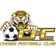 https://img.jingyuzhibol.com.cn/img/football/team/e929e8c047ce3b503112d3132c1aa88f.png