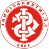 https://img.jingyuzhibol.com.cn/img/football/team/e9cd7733a9b54cebf6e47b27a250c28b.png
