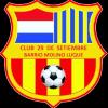 https://img.jingyuzhibol.com.cn/img/football/team/e9e13fb37e293ead59958cdc5badebbb.png