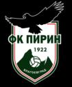 https://img.jingyuzhibol.com.cn/img/football/team/e9ee766ede3d5f9f0e70baaf251b5549.png