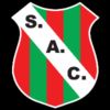 https://img.jingyuzhibol.com.cn/img/football/team/ea0481a92fff56526485bfed8358a972.png