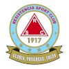 https://img.jingyuzhibol.com.cn/img/football/team/ea3d2a73462d575cb0393fa51d38b2ff.png