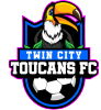 https://img.jingyuzhibol.com.cn/img/football/team/ea667ba6f20c209451bf801103d95879.png