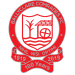 https://img.jingyuzhibol.com.cn/img/football/team/ea6bb15c7805e08b40bf0d5836f527f8.png