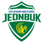 https://img.jingyuzhibol.com.cn/img/football/team/ea6ca056be6e7e9b9a746a9cdefedb01.png