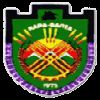 https://img.jingyuzhibol.com.cn/img/football/team/ea6f64e07476adeed08c8267e45b9b35.png