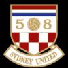 https://img.jingyuzhibol.com.cn/img/football/team/ea8d7a464c3e1052cb4687312ca55115.png