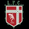 https://img.jingyuzhibol.com.cn/img/football/team/ea9ab00de577a416a4e7677542284a28.png