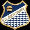 https://img.jingyuzhibol.com.cn/img/football/team/eac236ce2cb30d360c2db1a0735af6b0.png